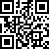https://hawzahnews.com/xfp2L