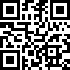 https://hawzahnews.com/xdtD7