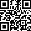 https://hawzahnews.com/xdk4Q