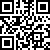 https://hawzahnews.com/xcXdB