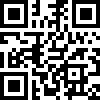 https://hawzahnews.com/xdXGD