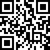 https://hawzahnews.com/x59QX