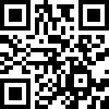 https://hawzahnews.com/xdt2D