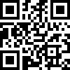 https://hawzahnews.com/xdHv5