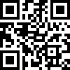 https://hawzahnews.com/xb38G