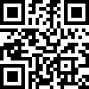 https://hawzahnews.com/xcCW7