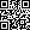 https://hawzahnews.com/x5xp3