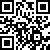 https://hawzahnews.com/xdrdK