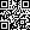 https://hawzahnews.com/xdygB