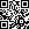 https://hawzahnews.com/x9Bpk