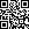 https://hawzahnews.com/xcLwp
