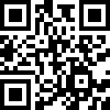 https://hawzahnews.com/xfmhF