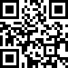https://hawzahnews.com/x53tY