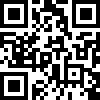 https://hawzahnews.com/x5xMr