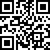 https://hawzahnews.com/x69p3