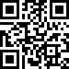 https://hawzahnews.com/xcDrc