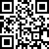 https://hawzahnews.com/xdSSJ