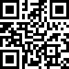 https://hawzahnews.com/xfrjL