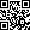 https://hawzahnews.com/xdwD5