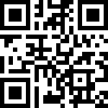 https://hawzahnews.com/x9tJN