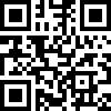 https://hawzahnews.com/x58TN