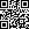 https://hawzahnews.com/xfNGg