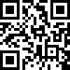 https://hawzahnews.com/xfwkG