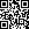 https://hawzahnews.com/xfFRr