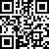 https://hawzahnews.com/xdDbn