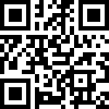 https://hawzahnews.com/xdJZX
