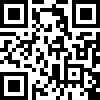 https://hawzahnews.com/xfFCm