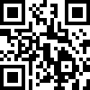 https://hawzahnews.com/xd54Q