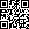 https://hawzahnews.com/xdQ8s