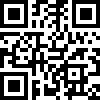 https://hawzahnews.com/xdqVg