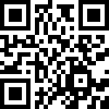 https://hawzahnews.com/x4P6g
