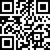 https://hawzahnews.com/xdQz3