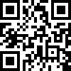 https://hawzahnews.com/xdJhF
