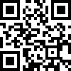 https://hawzahnews.com/xdMXR