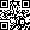 https://hawzahnews.com/xf92v
