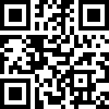 https://hawzahnews.com/x42RY