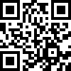 https://hawzahnews.com/xfBgc