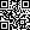 https://hawzahnews.com/x9B3K