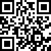 https://hawzahnews.com/xf99h