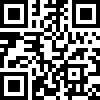 https://hawzahnews.com/x5S2H