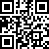 https://hawzahnews.com/xdBmX