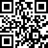 https://hawzahnews.com/xdDjJ