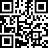 https://hawzahnews.com/xg55v