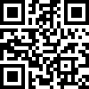 https://hawzahnews.com/xdBjm