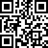 https://hawzahnews.com/x5R98