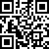 https://hawzahnews.com/xcLsL